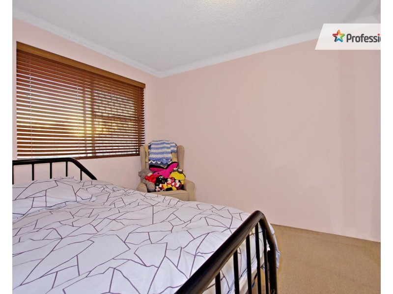 15/192 Sandal Crescent, Carramar NSW 2163