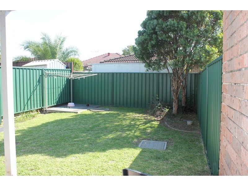 33A Harden Street, Canley Heights NSW 2166