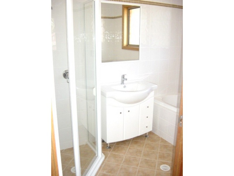 33A Harden Street, Canley Heights NSW 2166