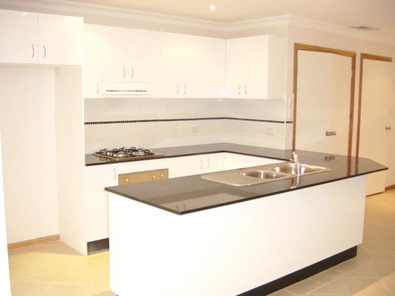 33A Harden Street, Canley Heights NSW 2166