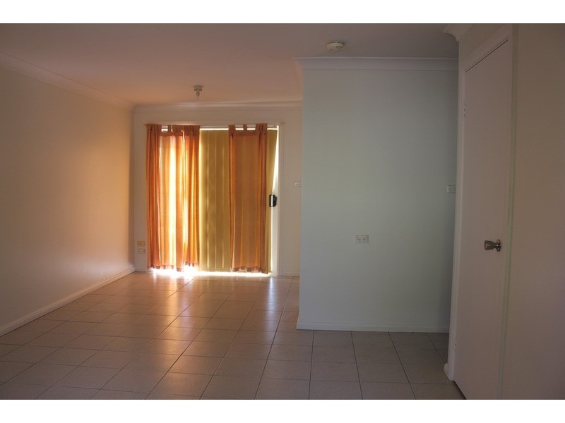 13/97 Sherwood Road, Merrylands NSW 2160