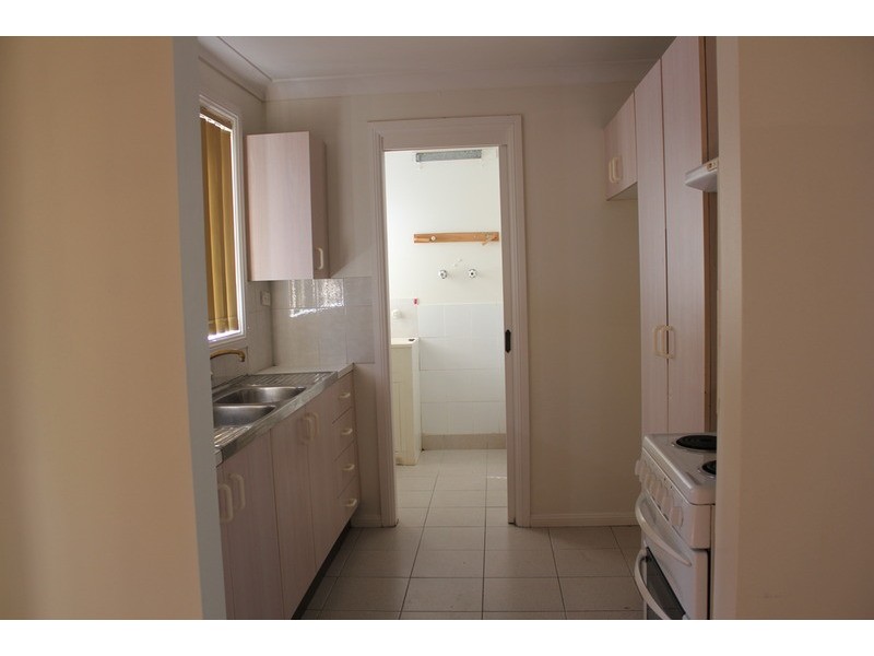 13/97 Sherwood Road, Merrylands NSW 2160