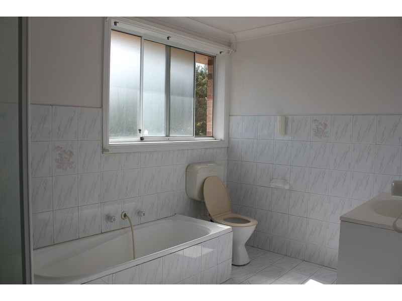 13/97 Sherwood Road, Merrylands NSW 2160