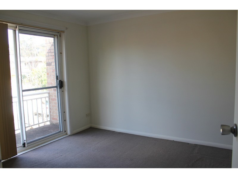 13/97 Sherwood Road, Merrylands NSW 2160