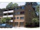 31/127 The Crescent, Fairfield NSW 2165