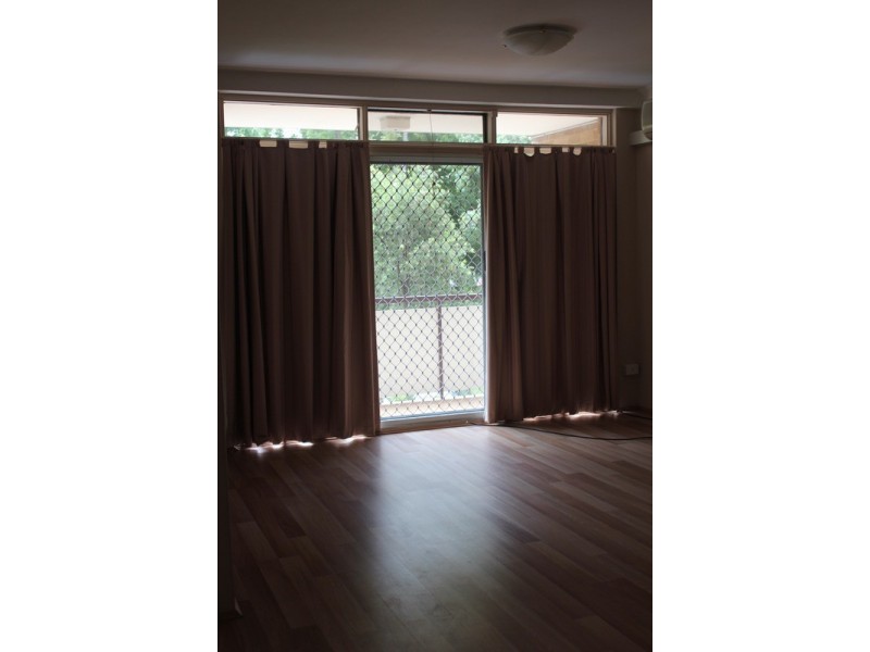 31/127 The Crescent, Fairfield NSW 2165