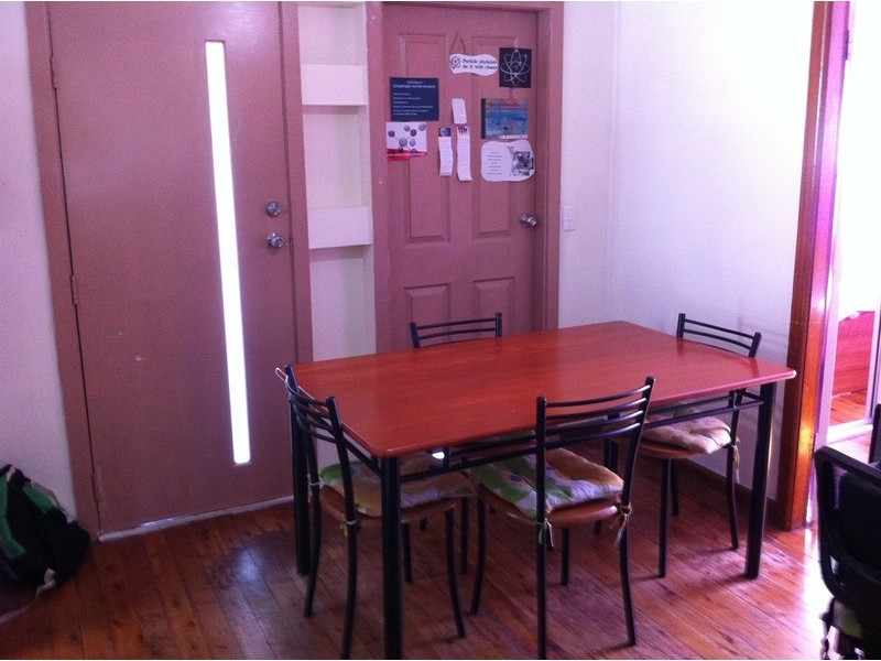 14 Strickland Road, Guildford NSW 2161