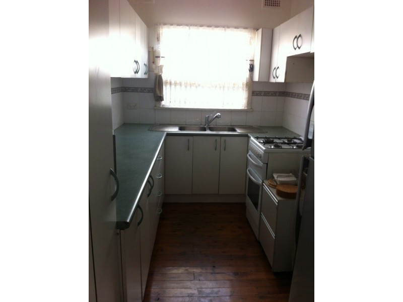 14 Strickland Road, Guildford NSW 2161