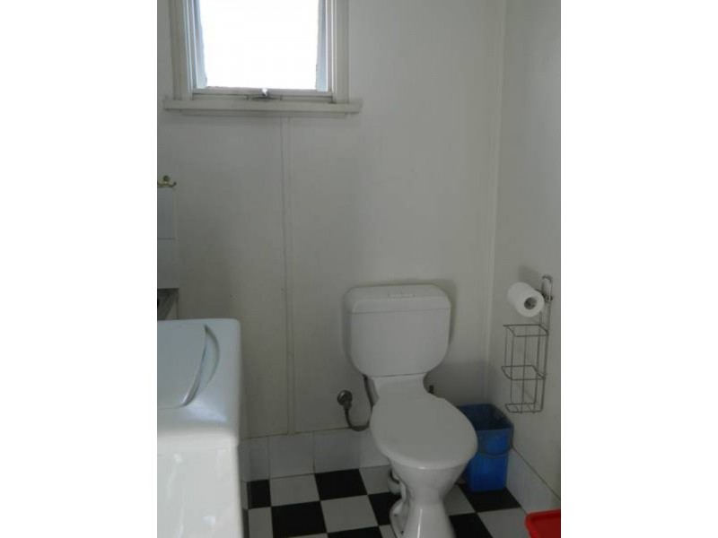 14 Strickland Road, Guildford NSW 2161