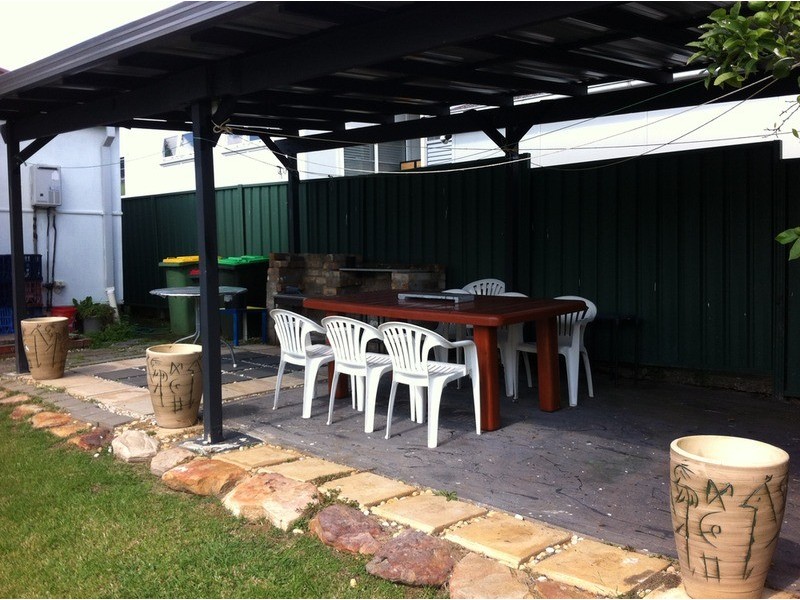 14 Strickland Road, Guildford NSW 2161