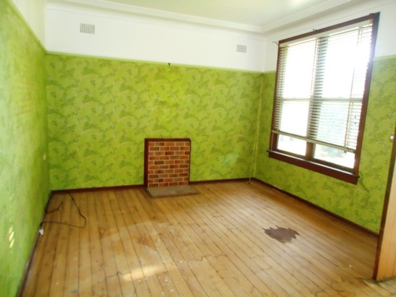 35 Neerini  Avenue, Smithfield NSW 2164