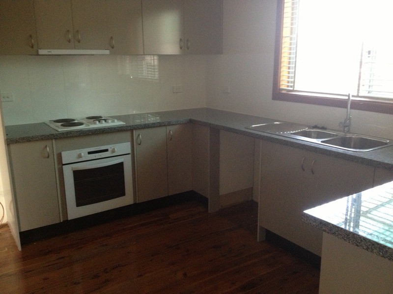 37a Macquarie  Street, Fairfield NSW 2165