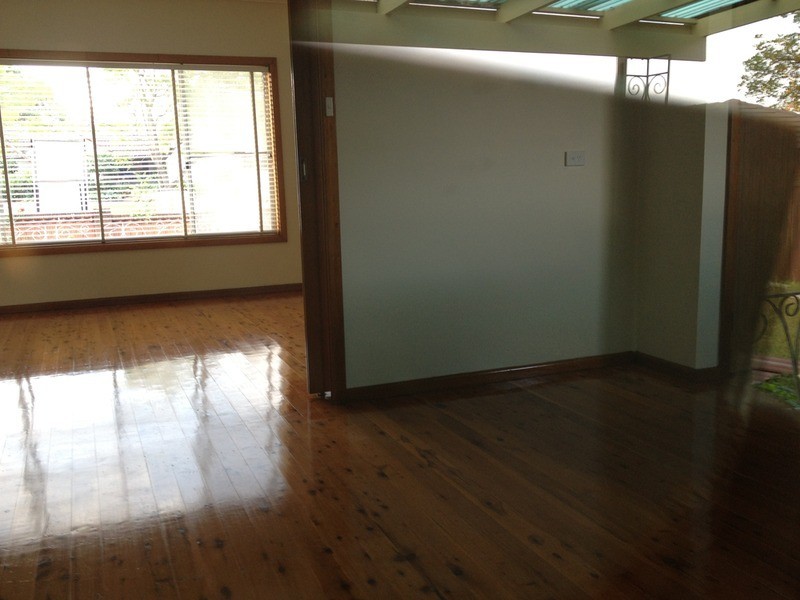 37a Macquarie  Street, Fairfield NSW 2165