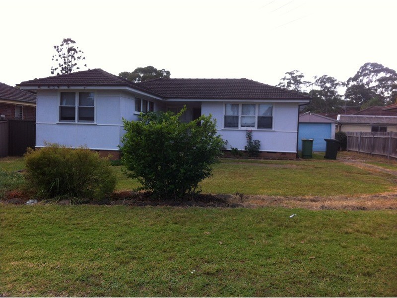 24 Jordan Street, Fairfield West NSW 2165