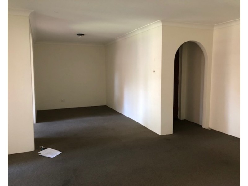 4/8-10 Wrentmore Street, Fairfield NSW 2165