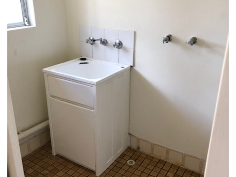 4/8-10 Wrentmore Street, Fairfield NSW 2165