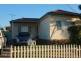 22 Rowley Street, Smithfield NSW 2164