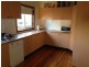 22 Rowley Street, Smithfield NSW 2164