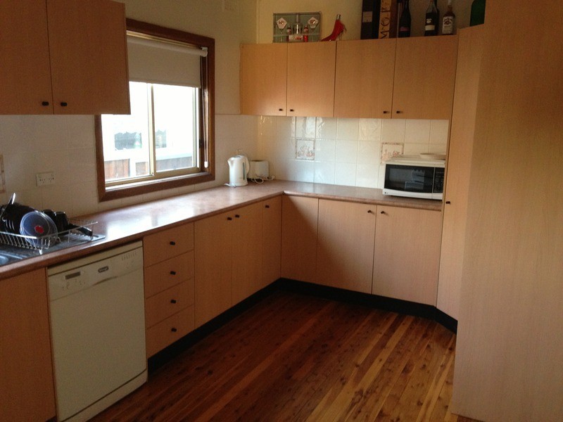22 Rowley Street, Smithfield NSW 2164
