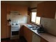 22 Rowley Street, Smithfield NSW 2164