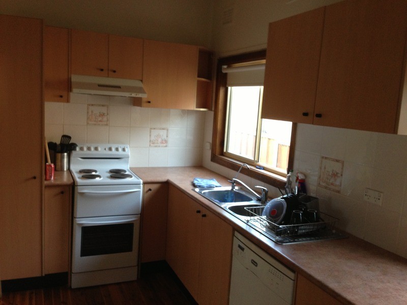 22 Rowley Street, Smithfield NSW 2164