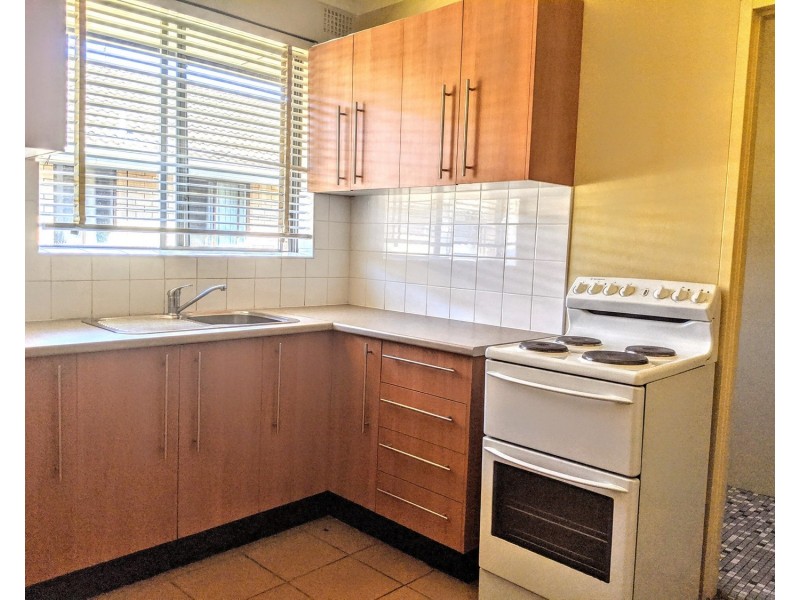 8/73 Nelson Street, Fairfield NSW 2165