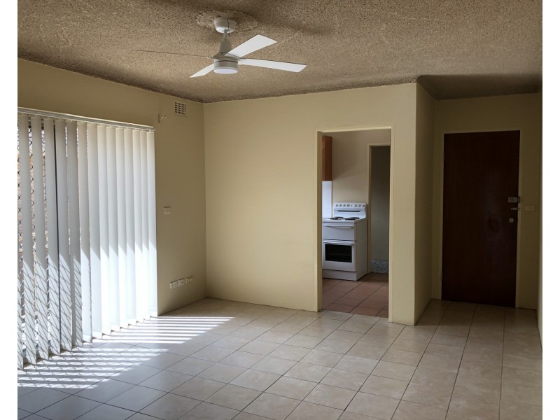 8/73 Nelson Street, Fairfield NSW 2165