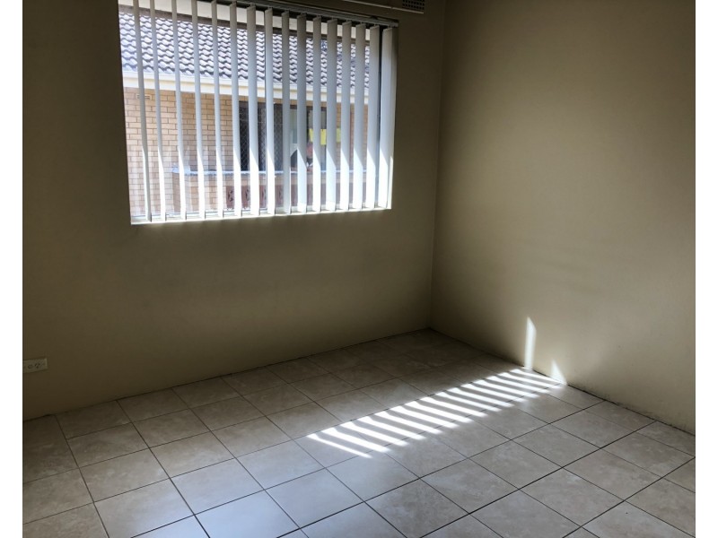 8/73 Nelson Street, Fairfield NSW 2165