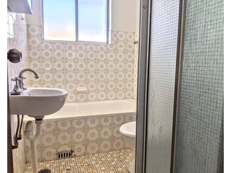 8/73 Nelson Street, Fairfield NSW 2165