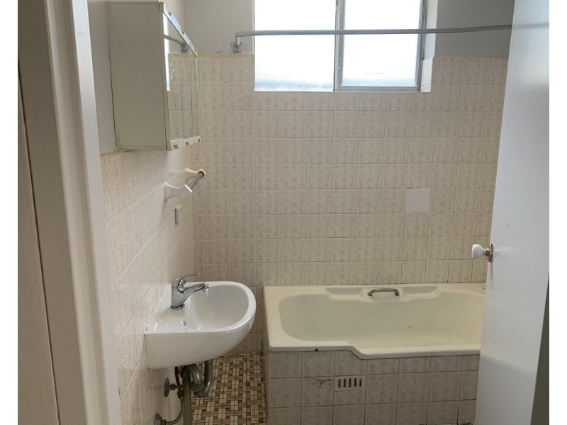 1/43 Copeland Street, Liverpool NSW 2170