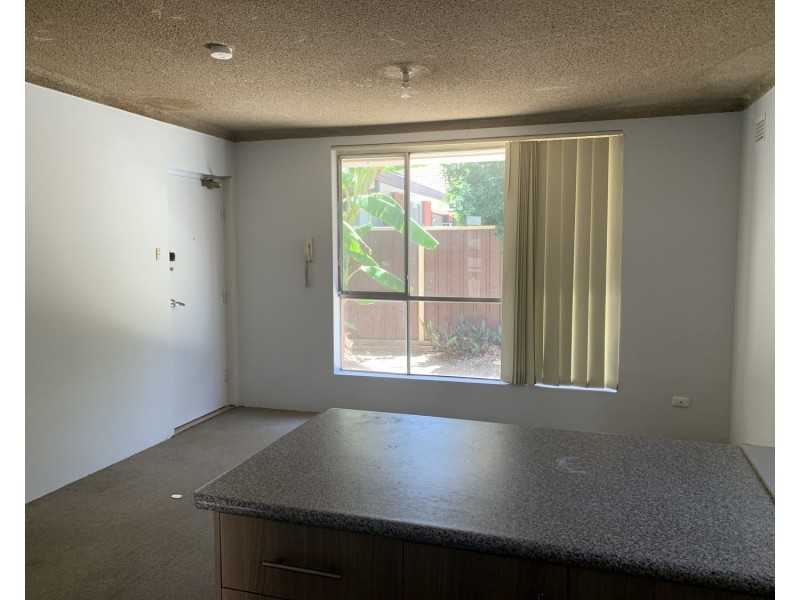 1/43 Copeland Street, Liverpool NSW 2170