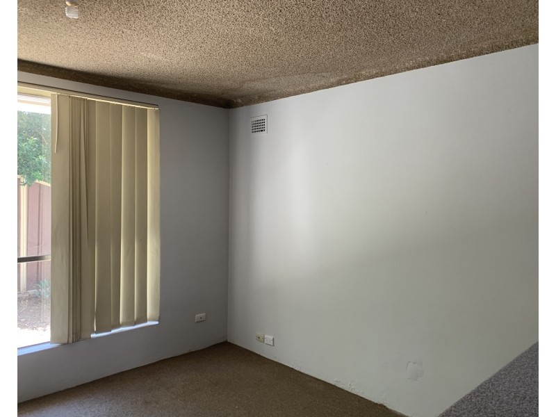 1/43 Copeland Street, Liverpool NSW 2170