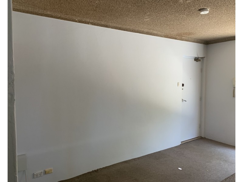 1/43 Copeland Street, Liverpool NSW 2170