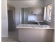 5/10-12 Oxford Street, Smithfield NSW 2164