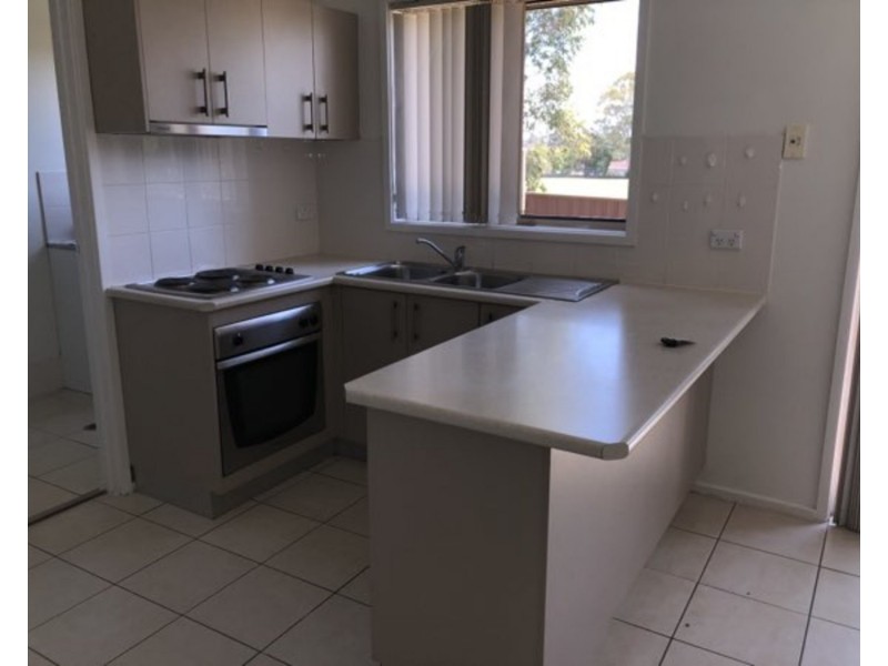 5/10-12 Oxford Street, Smithfield NSW 2164