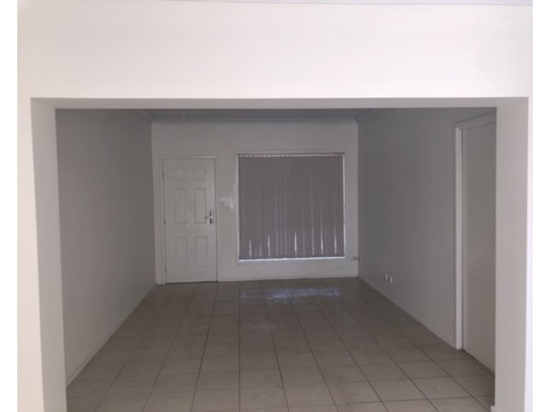 5/10-12 Oxford Street, Smithfield NSW 2164