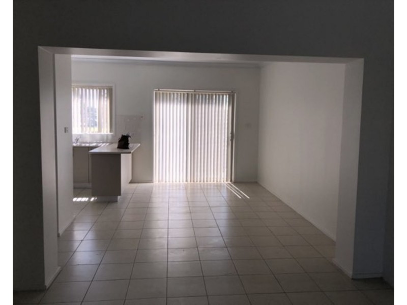 5/10-12 Oxford Street, Smithfield NSW 2164