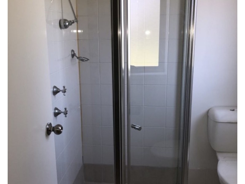 5/10-12 Oxford Street, Smithfield NSW 2164