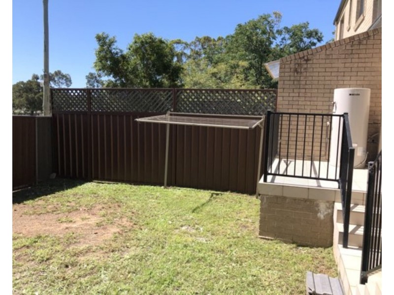 5/10-12 Oxford Street, Smithfield NSW 2164