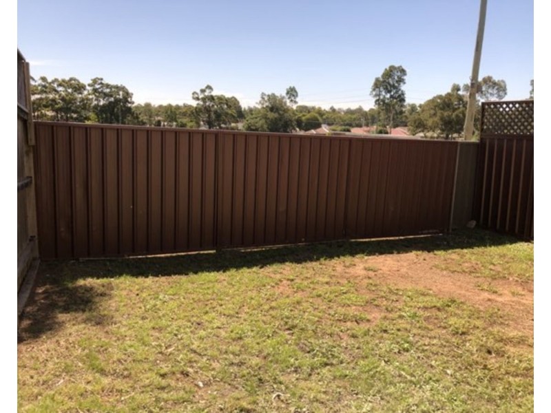 5/10-12 Oxford Street, Smithfield NSW 2164