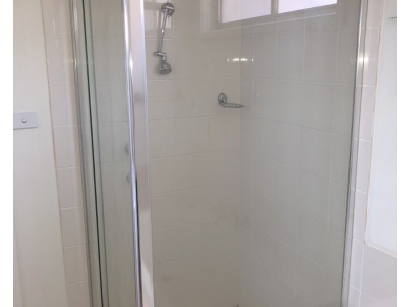 5/10-12 Oxford Street, Smithfield NSW 2164