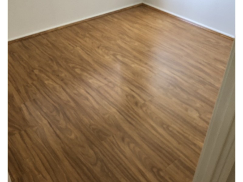 5/10-12 Oxford Street, Smithfield NSW 2164