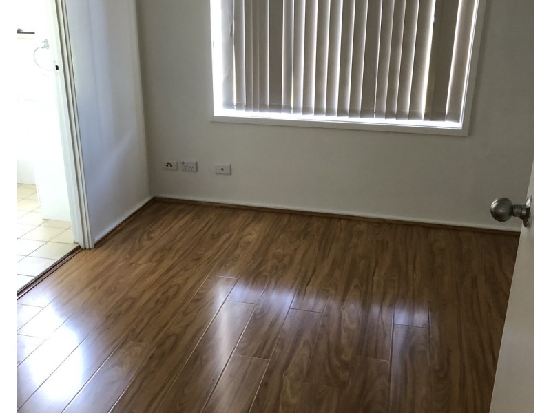 5/10-12 Oxford Street, Smithfield NSW 2164