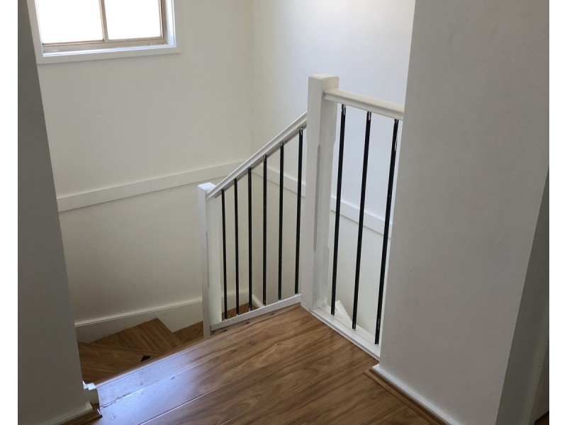 5/10-12 Oxford Street, Smithfield NSW 2164