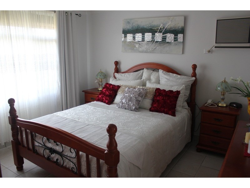 12 Maree Avenue, Cabramatta West NSW 2166