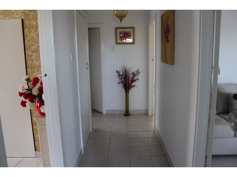 12 Maree Avenue, Cabramatta West NSW 2166