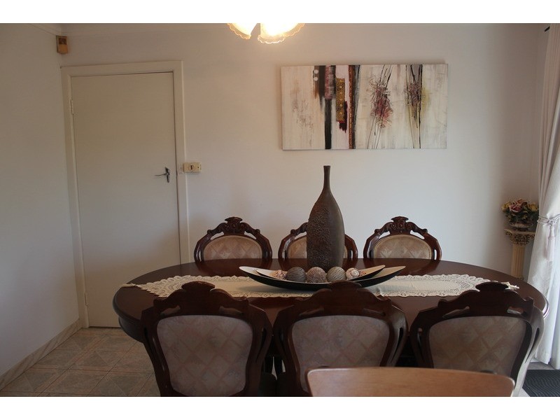 12 Maree Avenue, Cabramatta West NSW 2166