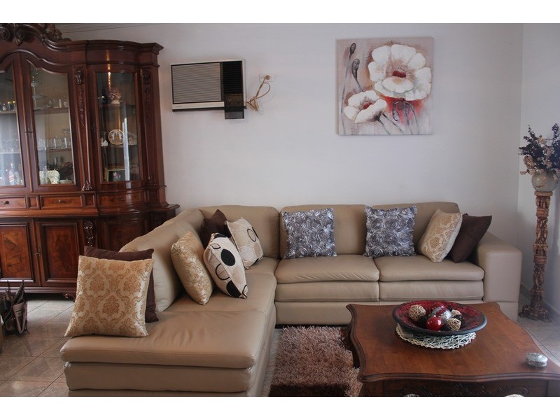 12 Maree Avenue, Cabramatta West NSW 2166