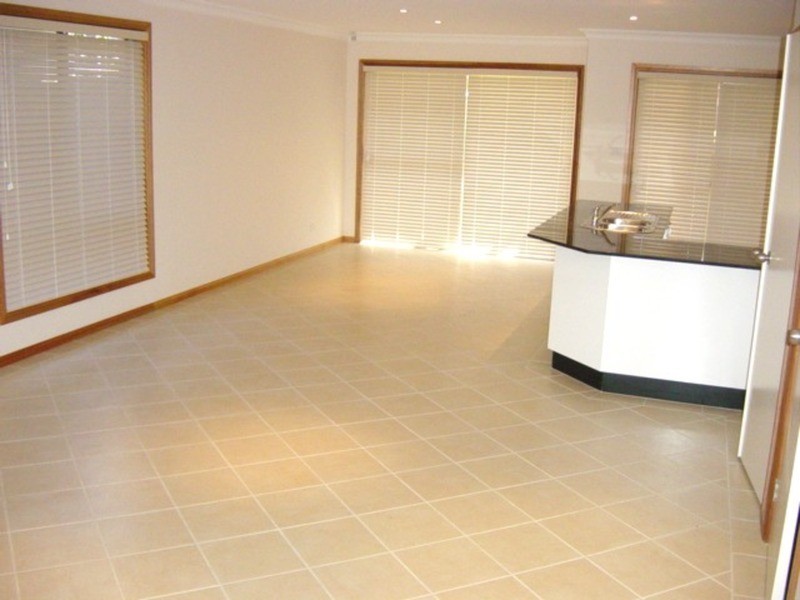 33C Harden  Street, Canley Heights NSW 2166