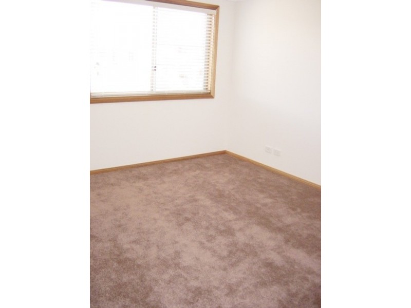 33C Harden  Street, Canley Heights NSW 2166